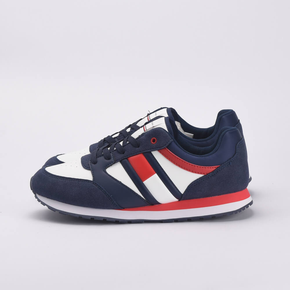 TOMMY HILFIGER FOOTWEAR - Image 3